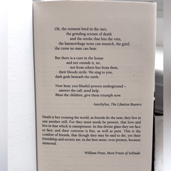 📖 Vintage 2007 Harry Potter and the Deathly Hallows – Hardcover (Book #7)! 🧙‍♂ - Picture 13 of 16